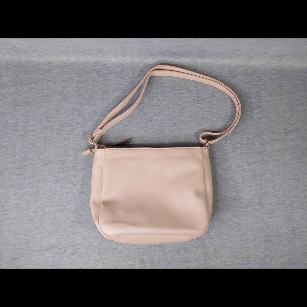 👯‍♀️Host Pick⚡️George Removable Pocket Shoulder Bag - Picture 6 of 16